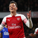 Illustration for article titled When Mesut Özil Is On His Game, Hes A Goddamn Marvel